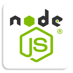 nodejs